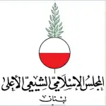 الرئيس الكولومبي اتصل بترامب ولقاء مرتقب في البيت الأبيض