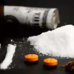 بالصورة – غارة إسرائيليّة على بلدة القطراني في الجنوب