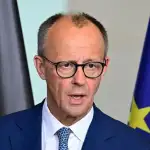 فيضان النهر الكبير والمياه غمرت بلدات سهل عكّار