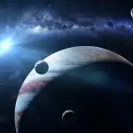 هذا هو المطلوب من لبنان