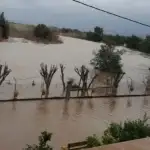 غرفة التحكم المروري طلبت من السائقين عدم سلوك الطرق الجبلية قبل الاستسفار عن حالها