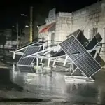 الجيش الإيراني: سنتصدّى لأيّ مؤامرة بكلّ صرامة