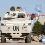 عراقجي: تصريحات ترامب متهوّرة وخطرة