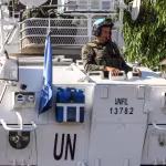 نفابة المحامين في بيروت: لاعتماد وسائل نضالية لا تؤدي إلى شلّ العدالة