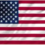 ارتفاع أسعار المحروقات كافة