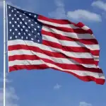 قلق دولي… ودعوات للتهدئة في فنزويلا