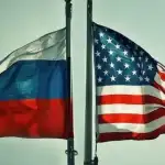 زوج بريجيت باردو يكشف السبب الحقيقي لوفاتها وسط وداع مهيب في جنازتها