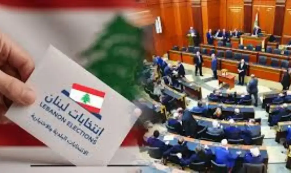 انتخابات مجلس3