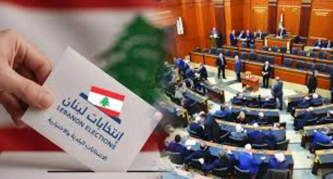 انتخابات مجلس3