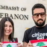 تطمينات الإعلام الإسرائيلي تحت المجهر والوقائع على الحدود الشمالية تنذر بما هو أخطر