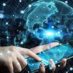 تعميم من “الداخليّة” يتعلّق بتنظيم عمل الـ”VALETS PARKING”