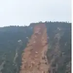 رجي : سلاح الحزب صار عبئًا على لبنان وعلى الطائفة الشيعية