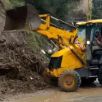 عون: مسؤولية الدولة توفير مناخ مشجّع للاستثمار