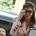 “عملية كاراكاس” أبقت جبهة طهران في الواجهة وجمّدت أخرى!؟