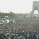 إنتهاء إجتماع الميكانيزم، و48 الساعة المقبلة مفصليّة