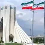 اليونيفيل: إطلاق النار على دوريتين لجنودنا من موقع إسرائيلي