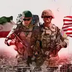 إعتكافٌ عن العمل في قصر عدل بعلبك