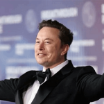 قطع الإنترنت في إيران.. كيف فُرض العزل الرقمي على المحتجين؟