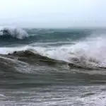 عراقجي يجول على المسؤولين، وحنكش عن زيارته: يا عين