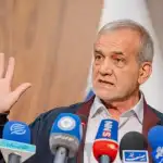 ترامب يحذّر كوبا: توصّلوا إلى اتّفاق قبل فوات الأوان