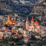 عراقجي: مستعدّون للحرب وأيضاً للحوار، وحالة تأهّب في إسرائيل