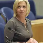 كرم : الزيارات الإيرانية لا تحترم سيادة لبنان