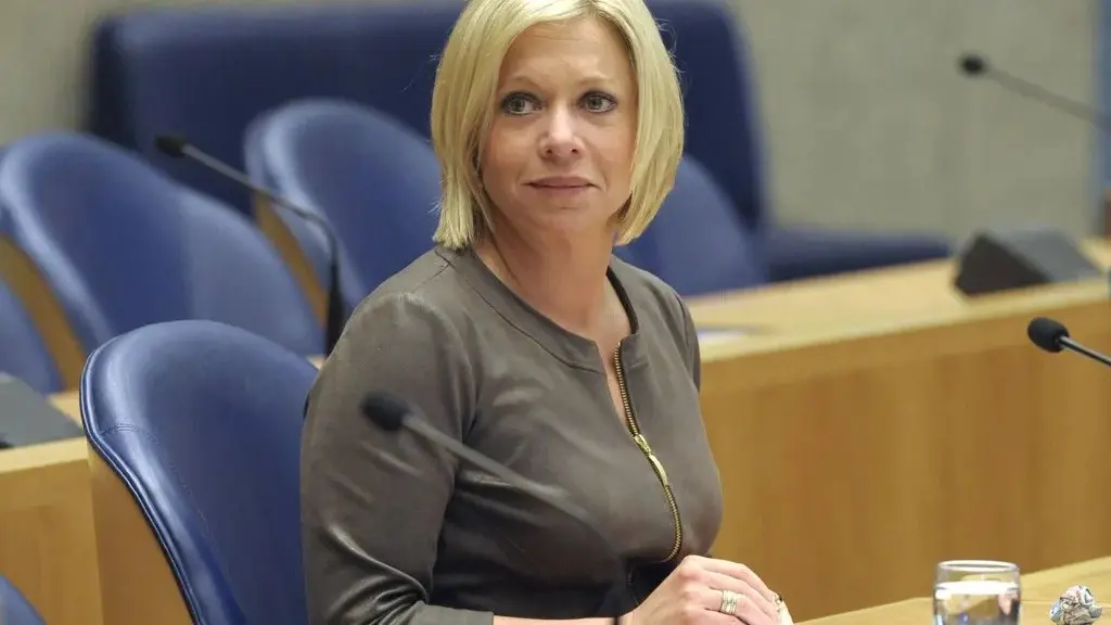 بلاسخارت تشيد ببيان الجيش