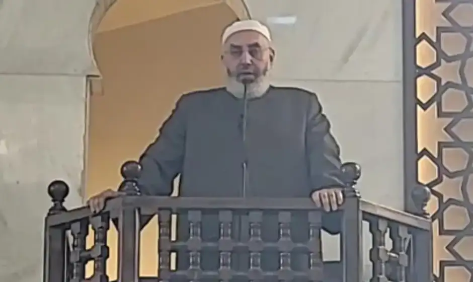 بلال بارودي 940x560