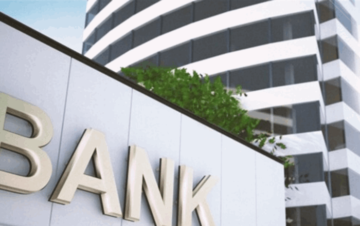 بنك 1 700x441 1