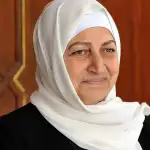 سليمان حضر الى مكتب القاضي الحجار للاستماع اليه بصفة شاهد