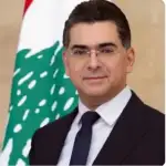 إيران: تهديدات نتنياهو وترامب بشأن التظاهرات تهديداً