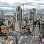 بالفيديو- ما قاله ميشال حايك عن مادورو وفرقة الدلتا الأميركيّة