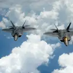 اعتقال مادورو يفتح ملفات «الحزب» المالية في فنزويلا