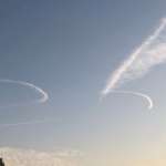 إلغاء 140 رحلة في باريس بسبب الثلوج