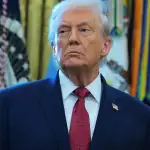 واشنطن في ظل عقيدة “دونرو”: نزع سلاح “الحزب” أو ترك إسرائيل تتولى الأمر