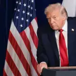 “الفجوة المالية” يتجاهل أموال النقابات : تعويضات المتقاعدين مهددة… والمعلمون يتحركون!