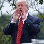 بالفيديو- الثلوج تغطّي البقاع