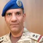 قوى الأمن: توقيف مروّج مخدرات