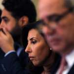 إسرائيل تُباغت لبنان وتدشّن «بالنار»… مرحلة نزْع سلاح «الحزب» شمال الليطاني