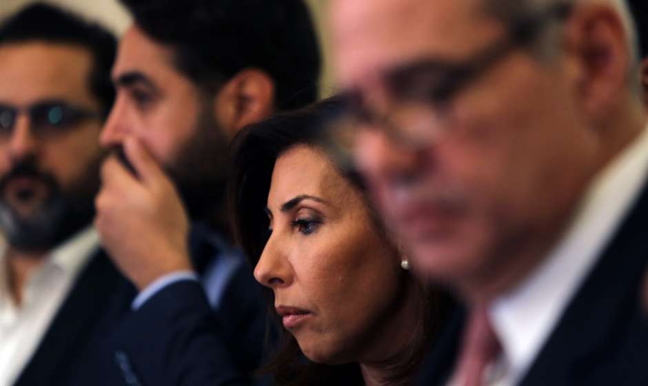 تغيير نواب4