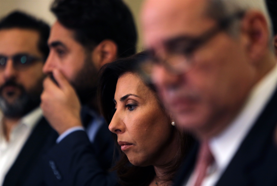 تغيير نواب4