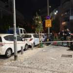 عن المرحلة الثانية لحصر السلاح، هذا ما كشفه مصدر عسكريّ