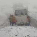 مصدر في «القوات»: نتطلع إلى غالبية نيابية مع حلفائنا