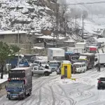 هل يتهوّر “الحزب” دفاعًا عن “ملالي طهران”؟ إسناد دبلوماسي للبنان: السلاح والإصلاح «مفتاح الفرج»