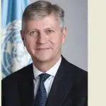 سلام بعد انتهاء جلسة مجلس الوزراء: أؤكد الحاجة لدعم الجيش في المرحلة الثانية من الخطة