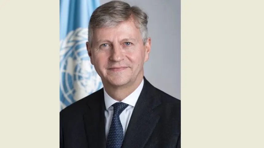 جان بيار لاكروا