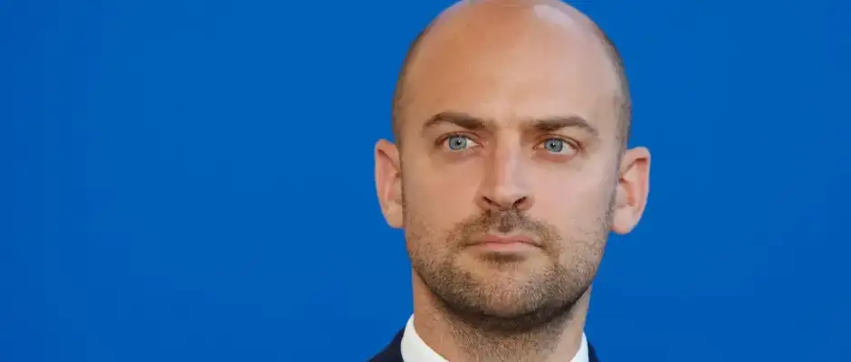 جان نويل بارو