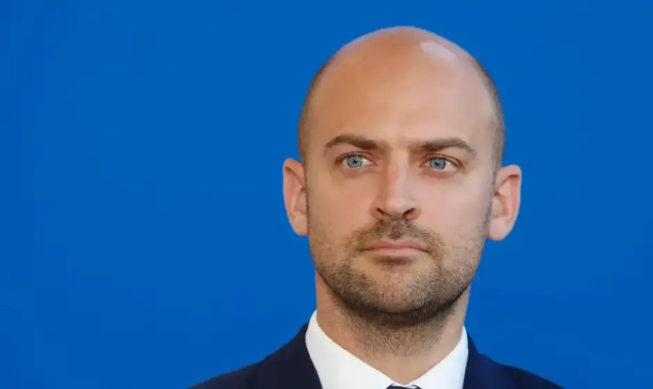 جان نويل بارو