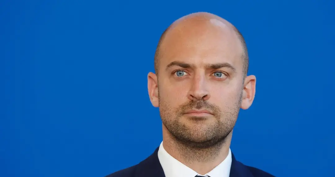 وزير خارجية فرنسا: باريس من حقها أن تقول لا لواشنطن