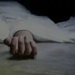 منشقون عن الجيش الفزويليّ في صدد العودة إلى بلادهم… ما هي خطّتهم بعد سقوط مادورو؟